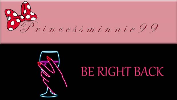 princessminnie99  26-05-2023 Download Females
